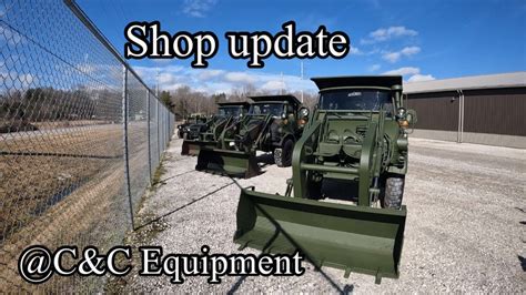 cnc surplus parts|c&c equipment indiana.